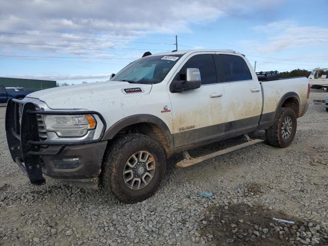 ram 2500 longh 2023 3c6ur5gl8pg505043