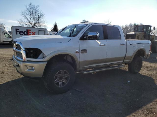 ram 2500 longh 2013 3c6ur5gl9dg605177