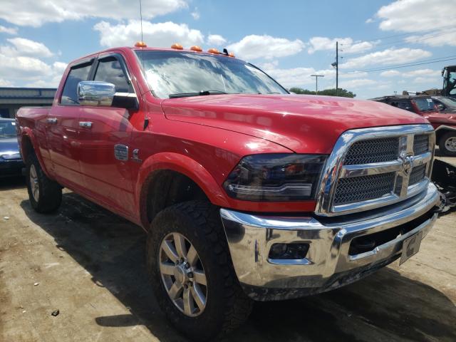 ram 2500 longh 2014 3c6ur5gl9eg206285