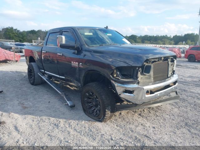 ram 2500 2016 3c6ur5gl9gg173341