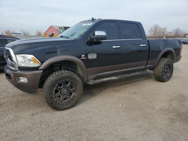 ram 2500 longh 2018 3c6ur5gl9jg174271