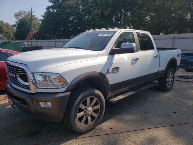 ram 2500 longh 2018 3c6ur5gl9jg350686