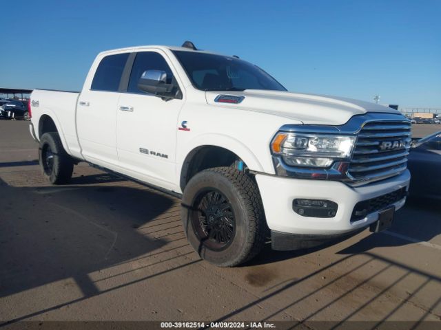 ram 2500 2019 3c6ur5gl9kg729365