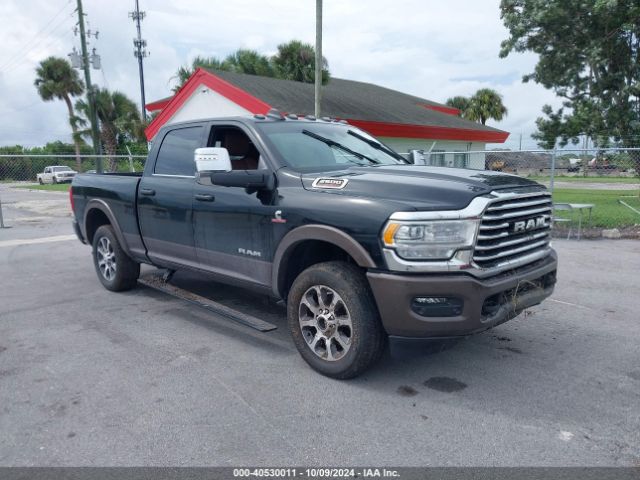 ram 2500 2024 3c6ur5gl9rg118570