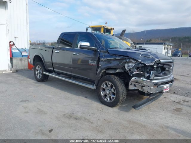 ram 2500 2016 3c6ur5glxgg330200