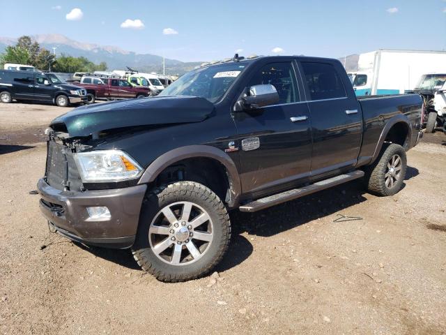 ram 2500 longh 2018 3c6ur5glxjg246238