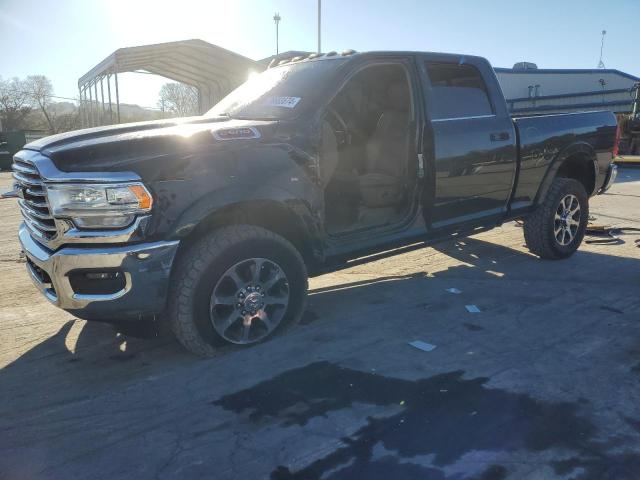 ram 2500 longh 2020 3c6ur5glxlg223268