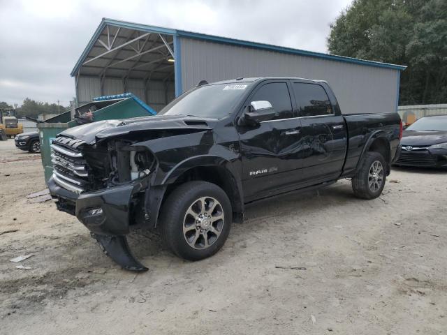 ram 2500 longh 2021 3c6ur5glxmg557964