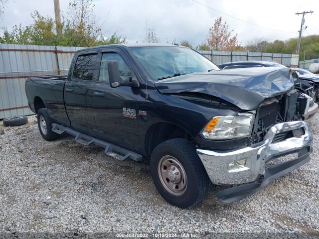 ram 2500 2018 3c6ur5hj0jg333210