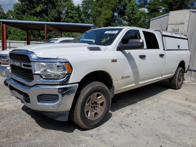 ram 2500 trade 2019 3c6ur5hj0kg721328