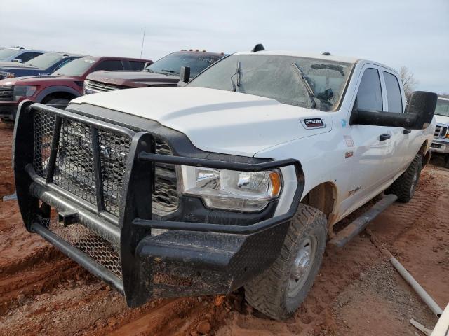 ram 2500 trade 2022 3c6ur5hj0ng130923