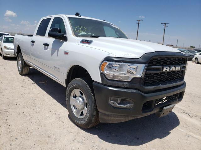 ram 2500 trade 2022 3c6ur5hj0ng163260