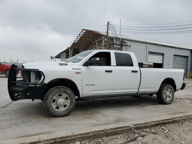 ram 2500 trade 2022 3c6ur5hj0ng273063