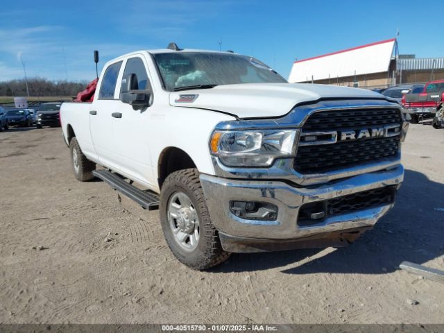 ram 2500 2023 3c6ur5hj0pg567128