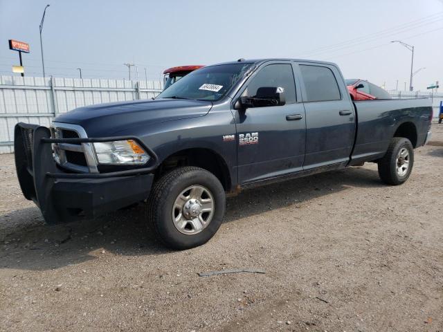 ram 2500 st 2014 3c6ur5hj1eg147522