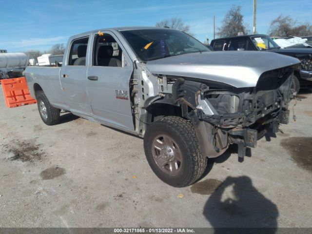 ram 2500 2015 3c6ur5hj1fg553706