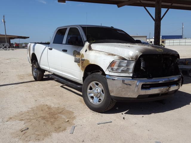 ram 2500 st 2016 3c6ur5hj1gg269428