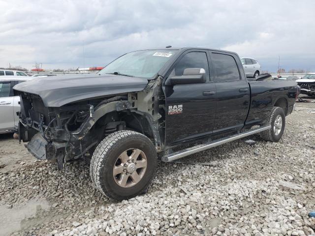 ram 2500 st 2018 3c6ur5hj1jg380875