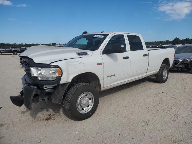 ram 2500 trade 2021 3c6ur5hj1mg582118