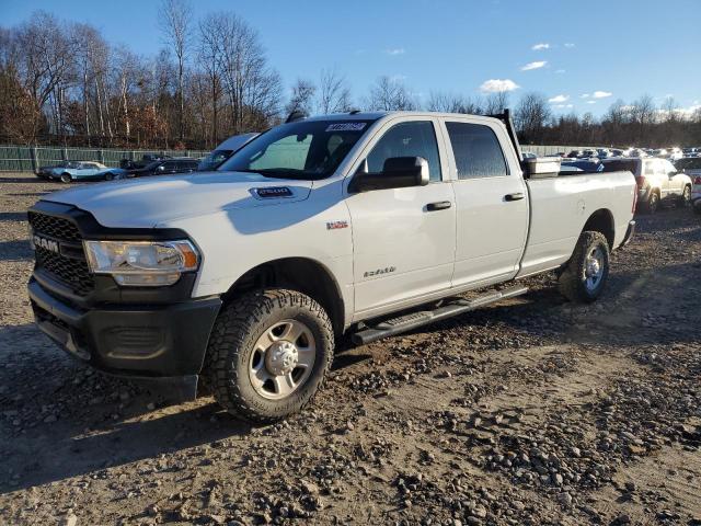 ram 1500 rho 2022 3c6ur5hj1ng366299