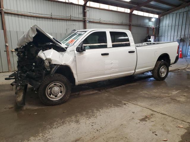 ram 2500 trade 2024 3c6ur5hj1rg139474