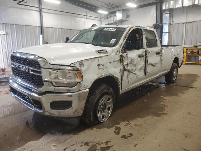 ram 2500 trade 2024 3c6ur5hj1rg142892