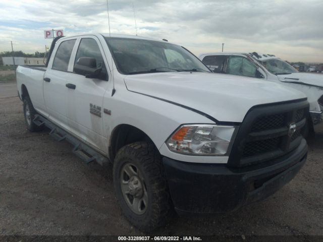 ram 2500 2014 3c6ur5hj2eg194848