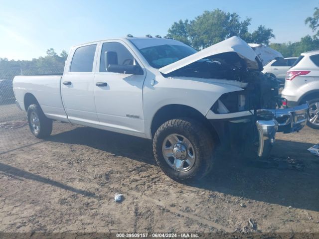 ram 2500 2014 3c6ur5hj2eg280614