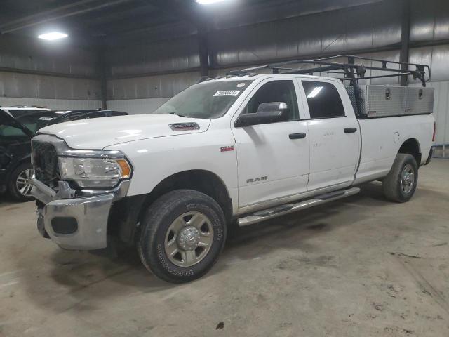 ram 2500 trade 2019 3c6ur5hj2kg633607