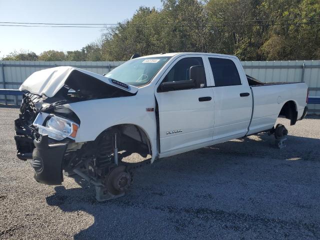 ram 2500 trade 2019 3c6ur5hj2kg716616