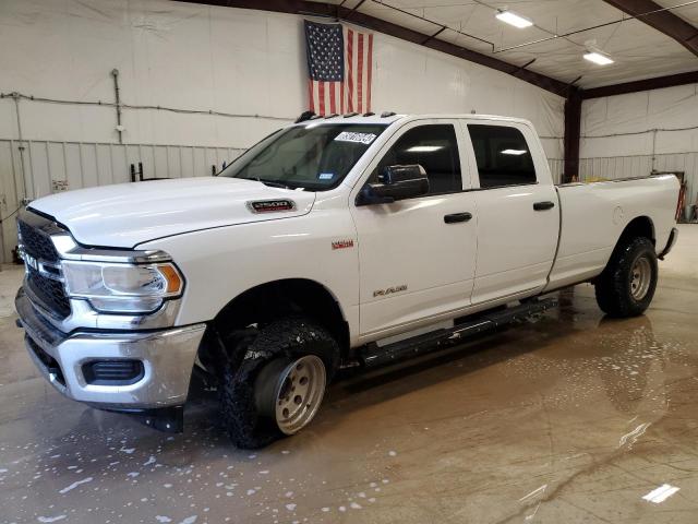 ram 2500 trade 2020 3c6ur5hj2lg142990