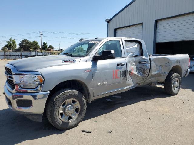 ram 2500 trade 2020 3c6ur5hj2lg267827