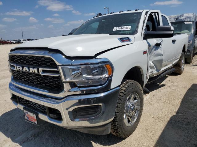 ram 2500 trade 2022 3c6ur5hj2ng361807