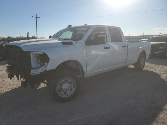 ram 2500 trade 2023 3c6ur5hj2pg559452