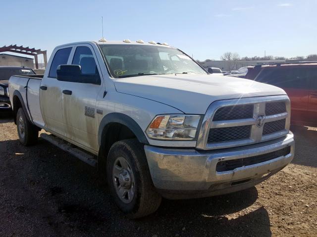 ram 2500 st 2014 3c6ur5hj3eg222771