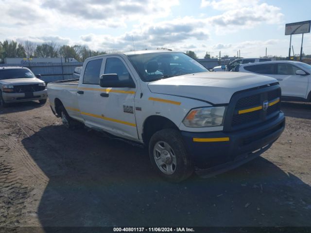 ram 2500 2015 3c6ur5hj3fg593088