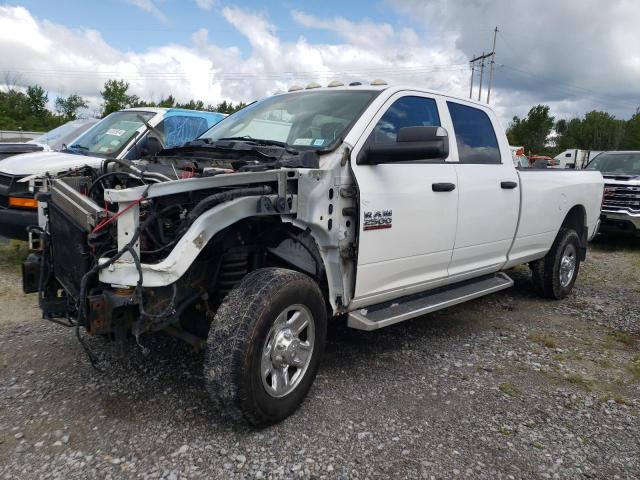 ram 2500 st 2015 3c6ur5hj3fg643097