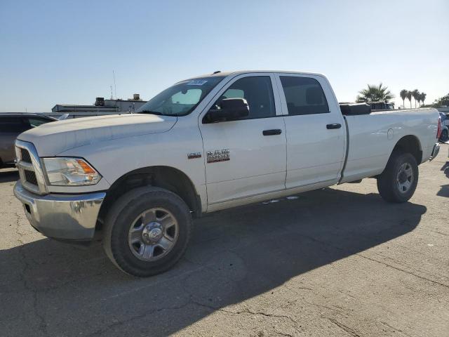 ram 2500 st 2015 3c6ur5hj3fg665410