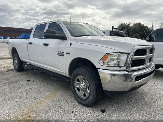 ram all models 2018 3c6ur5hj3jg117738