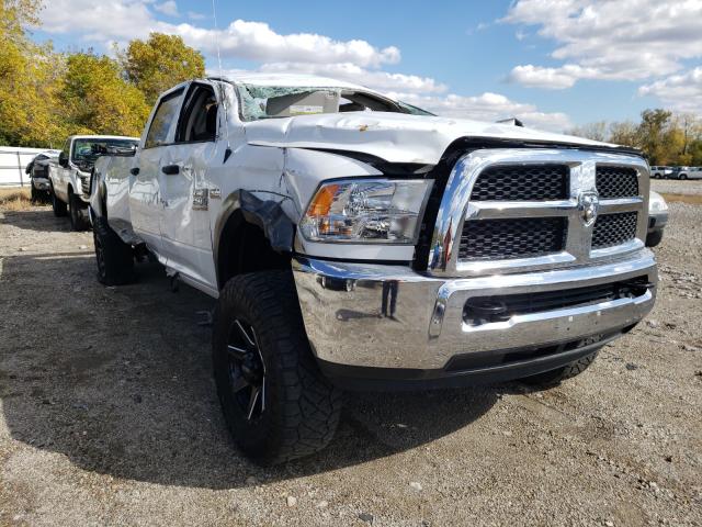 ram 2500 st 2018 3c6ur5hj3jg333136