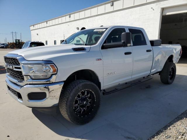 ram 2500 trade 2019 3c6ur5hj3kg708864