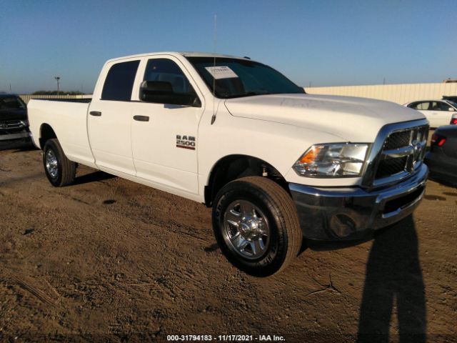 ram 2500 2015 3c6ur5hj4fg614112