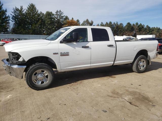 ram 2500 st 2017 3c6ur5hj4hg571362