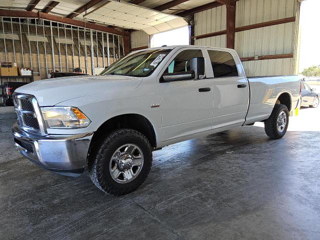 ram 2500 st 2018 3c6ur5hj4jg308651