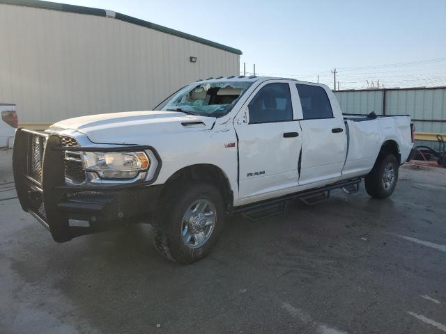 ram 2500 trade 2019 3c6ur5hj4kg598892