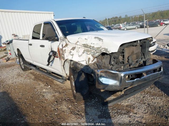 ram 2500 2016 3c6ur5hj5gg118060