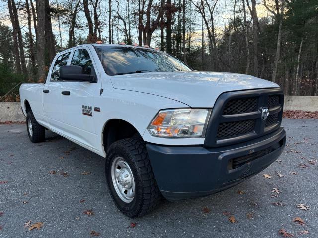 ram 2500 st 2018 3c6ur5hj5jg278642