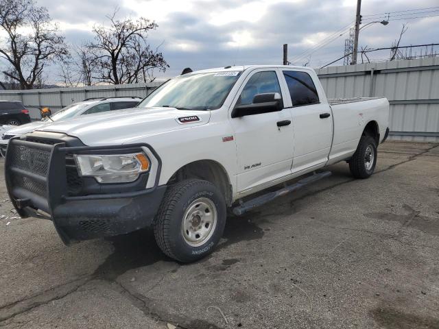 ram 2500 trade 2019 3c6ur5hj5kg551743