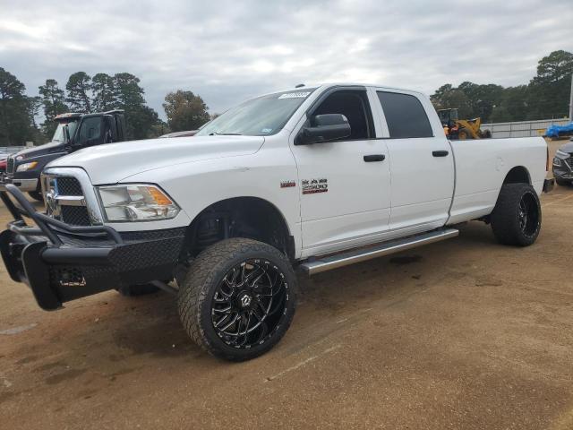 ram 2500 st 2016 3c6ur5hj6gg129956