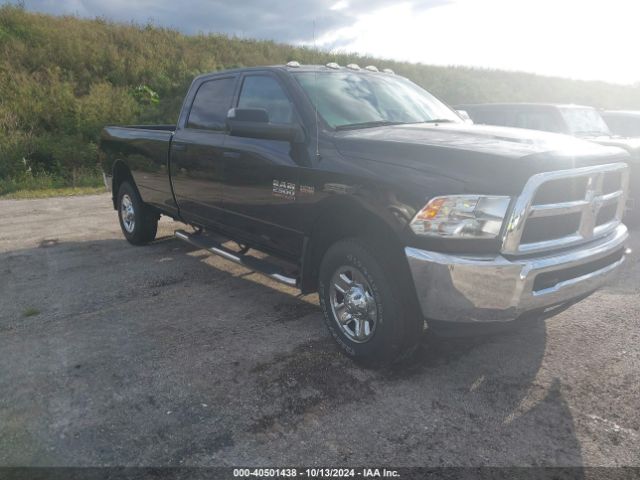 ram 2500 2017 3c6ur5hj6hg502771